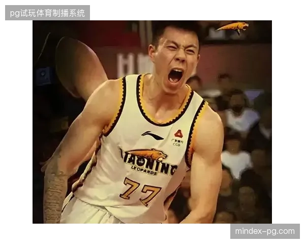 张镇麟转会上海队后迅速融入体系,帮助球队获得常规赛冠军并入选最佳阵容二队 张镇麟转会上海队后迅速融入体系,帮助球队获得常规赛冠军并入选最佳阵容二队