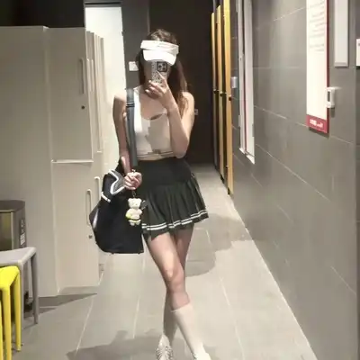 邓博玲