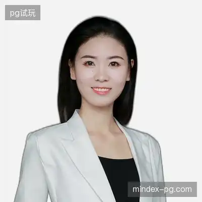 马晨娟