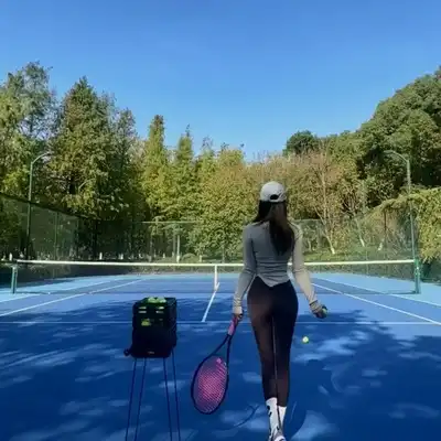 武鹏杰