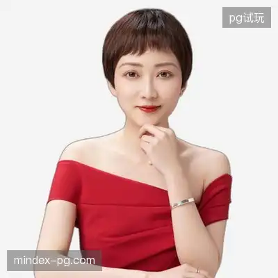 朱旭